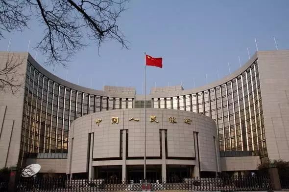 数据隐私认证_应用隐私政策_理解数字资产在个人身份验证中的应用：提升隐私保护与安全性