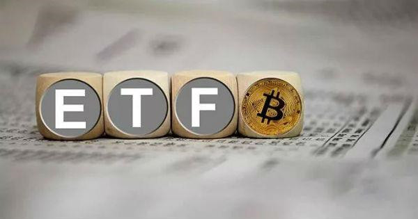 全球USDT的总量