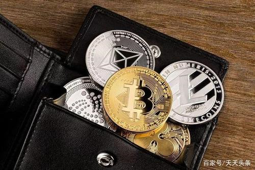 全球USDT的总量