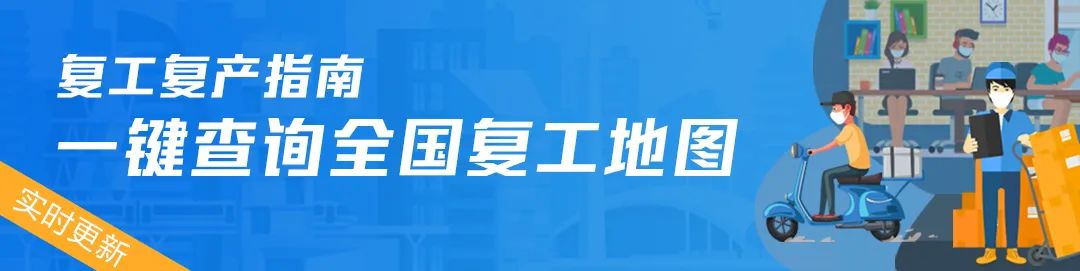比特币再创新高 自美国大选以来已涨超30%_比特币再创新高的原因_比特币再创新