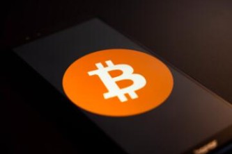 trc20钱包下载 usdt是什么币怎么注册钱包