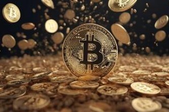 trc20钱包下载 usdt是什么币怎么注册钱包