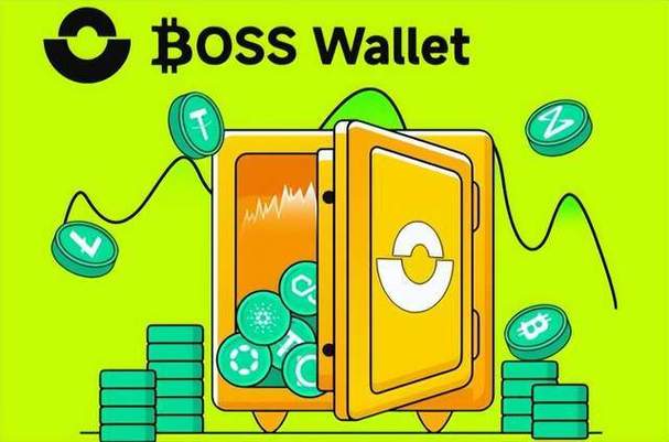 Trust Wallet：为数字资产投资者带来便利与安全感的可靠钱包