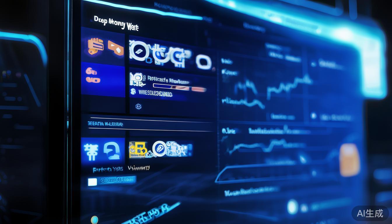 Trust Wallet App手续费详解：交易与充值手续费有何不同？