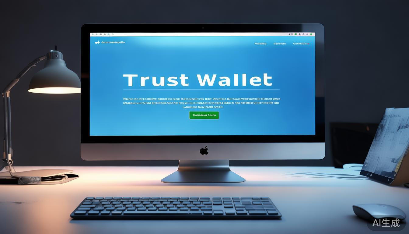 新手教程：如何确保从Trust官网顺利完成安卓下载，保护你的资产！_新手教程：如何确保从Trust官网顺利完成安卓下载，保护你的资产！_新手教程：如何确保从Trust官网顺利完成安卓下载，保护你的资产！