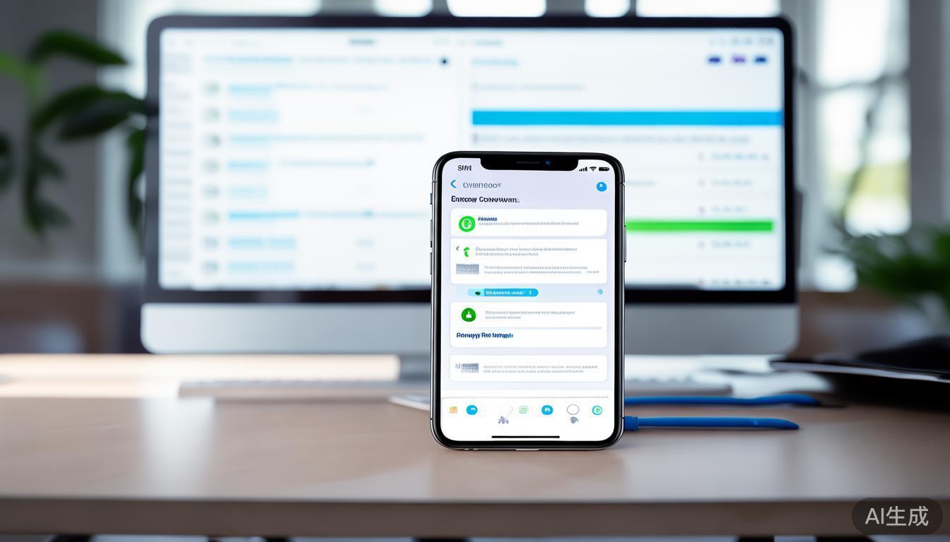 Trust钱包用户如何参与去中心化治理？_钱包管理_钱包服务