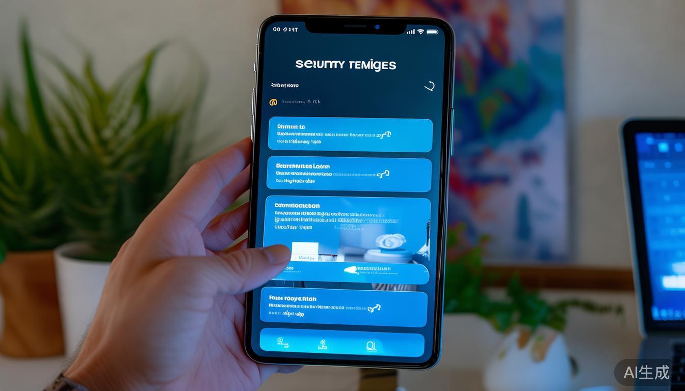 保障竞争力_保持竞争力是什么意思_如何在Trust Wallet中保持市场竞争力?