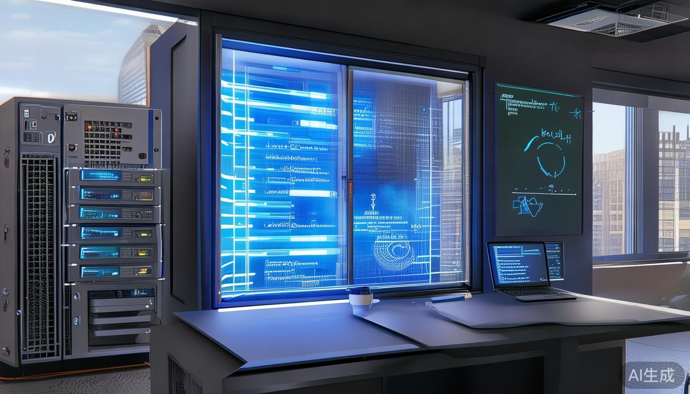 恢复钱包需要英文助记词_Trust钱包的恢复功能需求与市场分析_钱包市场现状分析