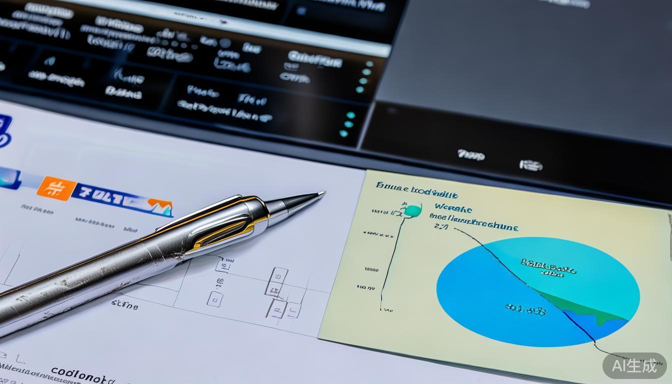 规避风险策略_规避风险功能_使用Trust Wallet的风险规避与市场分析