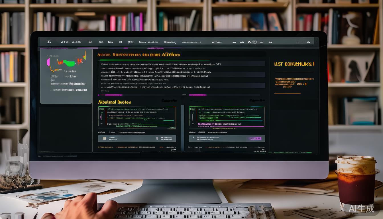 trust钱包会冻结吗_钱包冻结了怎么办_钱被冻结会有短信提示吗