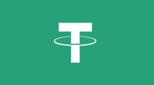苹果安装trust钱包_如何在苹果手机上下载USDT钱包？_u钱包苹果版