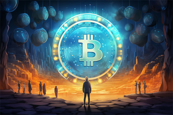 十大比特币交易app推荐：欧易、BitBay等全球数字资产交易平台详解