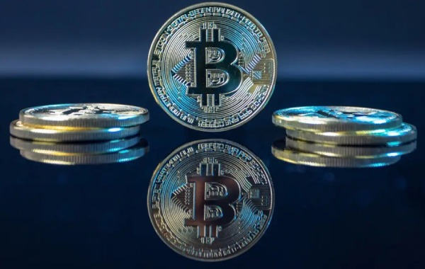现在还有哪些平台支持比特币交易