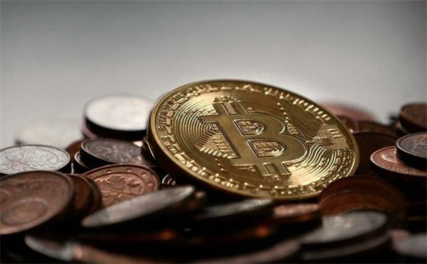 现在还有哪些平台支持比特币交易