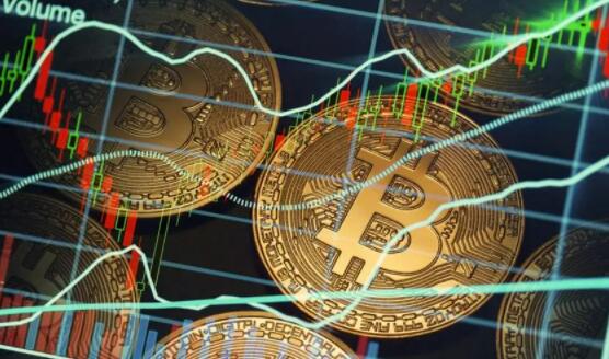 现在还有哪些平台支持比特币交易