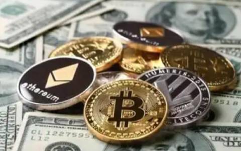 现在还有哪些平台支持比特币交易