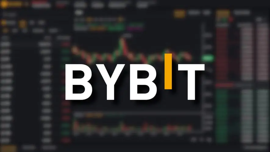 立即加入Bybit交易所，解锁$30,050专属奖励，参与独家活动