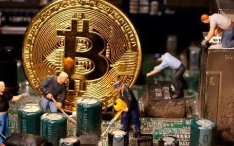 钱包渠道注册_用户分享：我的USDT钱包下载与注册体验_usdt钱包注册教程