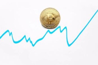 币圈五大加密货币交易所盘点最新 靠谱的加密货币交易所推荐