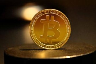 买比特币用哪个平台安全_十大交易所app下载