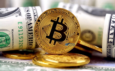 如何投资加密货币？了解直接投资、加密基金与公司投资的不同方式