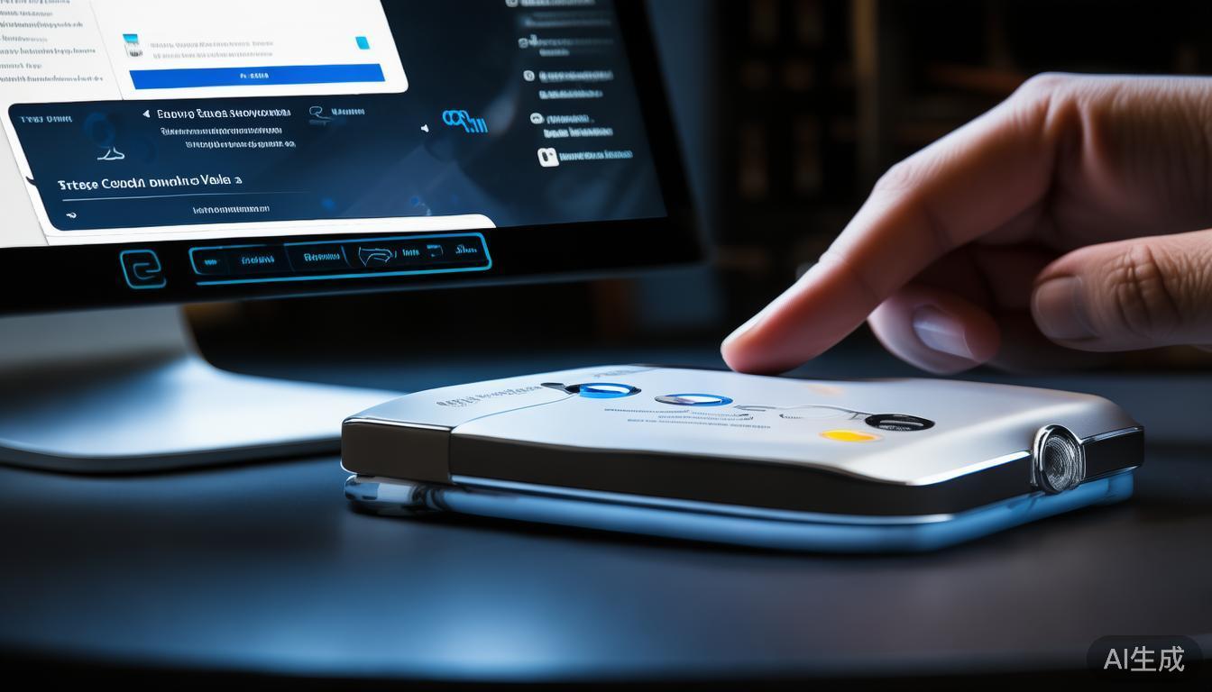 用户讨论所述:下载Trust Wallet官网版前需知的关键信息与技巧!_用户讨论所述:下载Trust Wallet官网版前需知的关键信息与技巧!_用户讨论所述:下载Trust Wallet官网版前需知的关键信息与技巧!