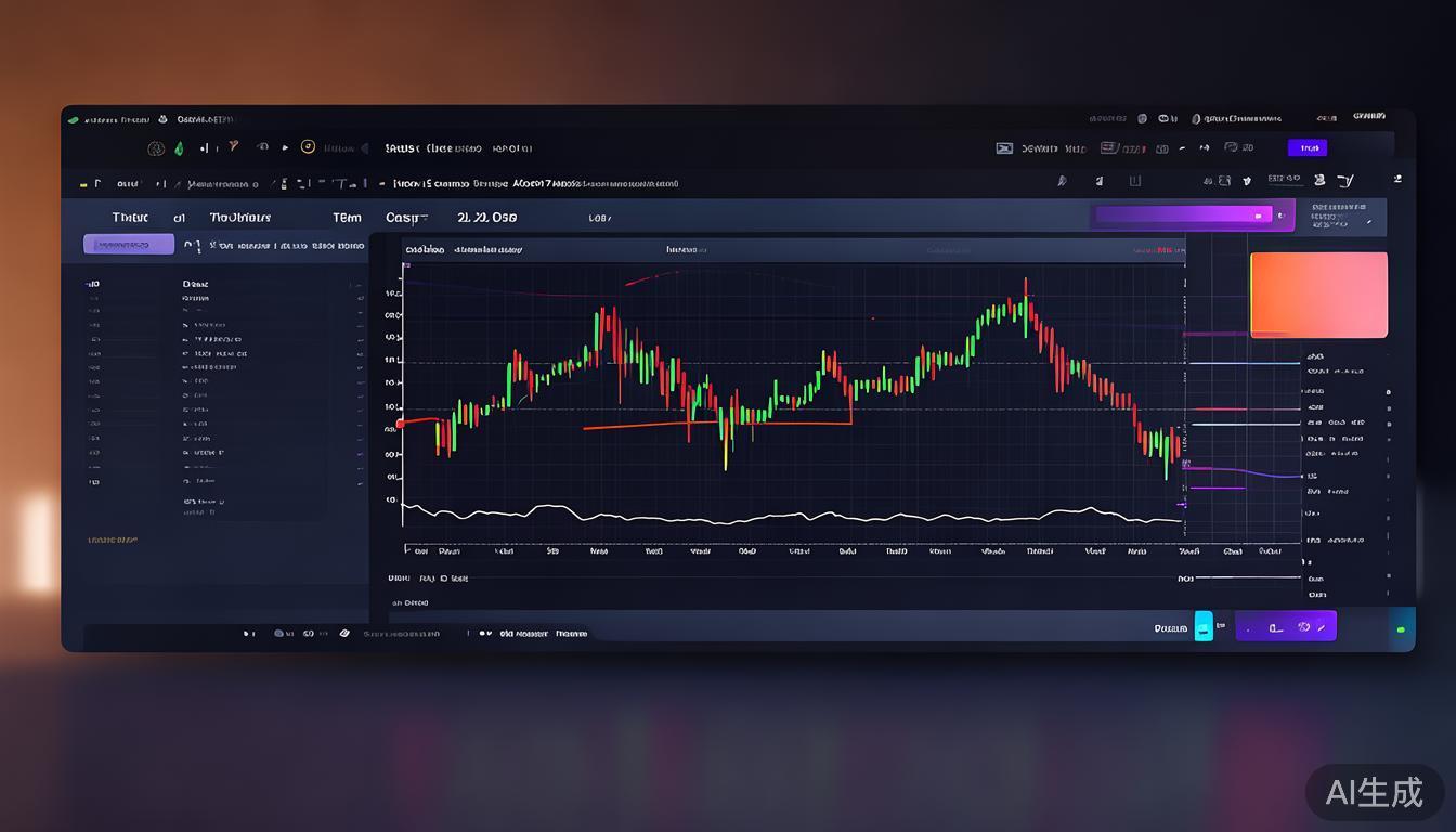整体市场描述_整体市场的案例_如何通过 Trust Wallet App 进行整体市场分析？