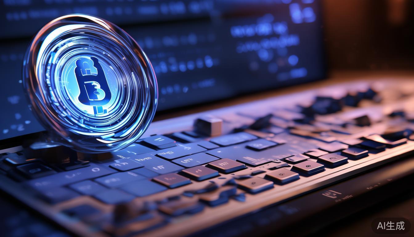 钱包地址怎么获取_trust 钱包地址_钱包地址是什么意思