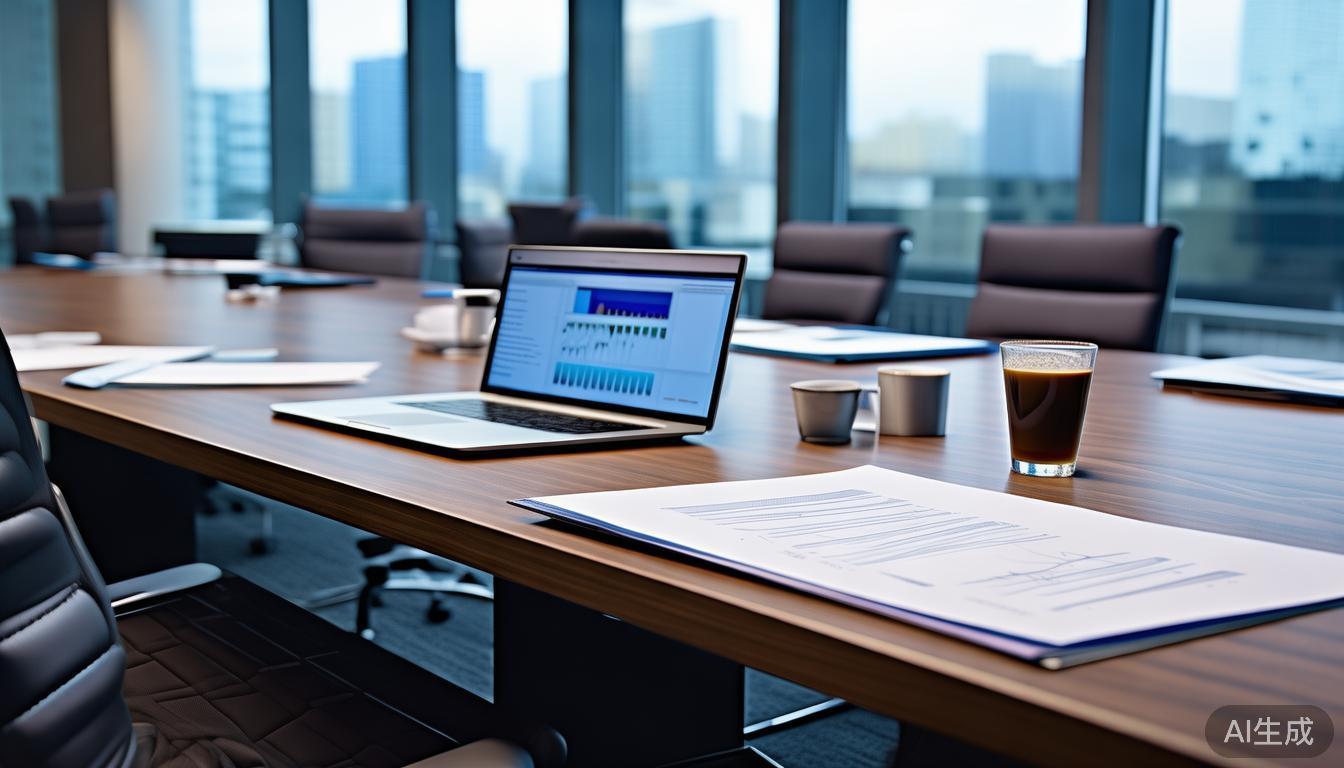 钱包方案_异地设备资产如何管理_Trust钱包多签与企业资产管理策略