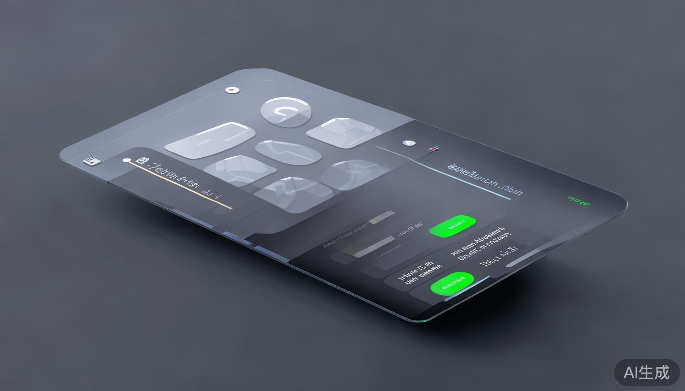 Trust Wallet 最新版本的错误修复与优化_Trust Wallet 最新版本的错误修复与优化_Trust Wallet 最新版本的错误修复与优化