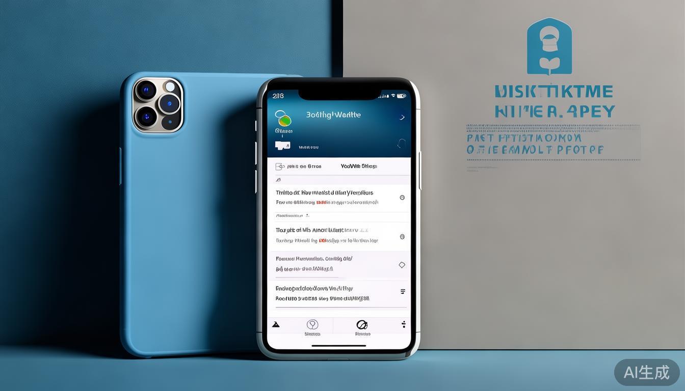 钱包下载地址_下载π钱包_trust钱包官方下载链接