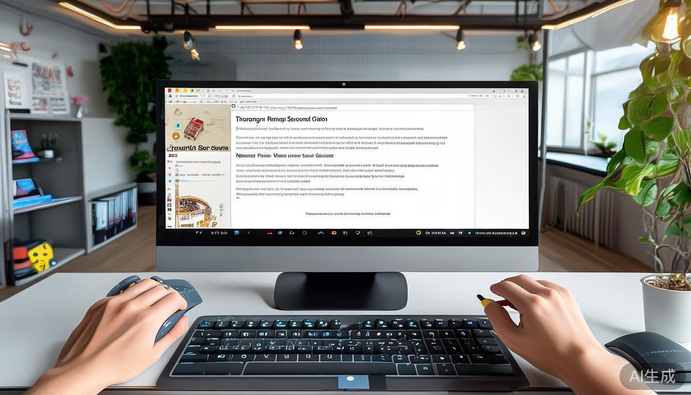 如何评价用户体验_用户体验评价模型_用户评价：通过Trust Wallet钱包官方网站获得帮助的真切体验。