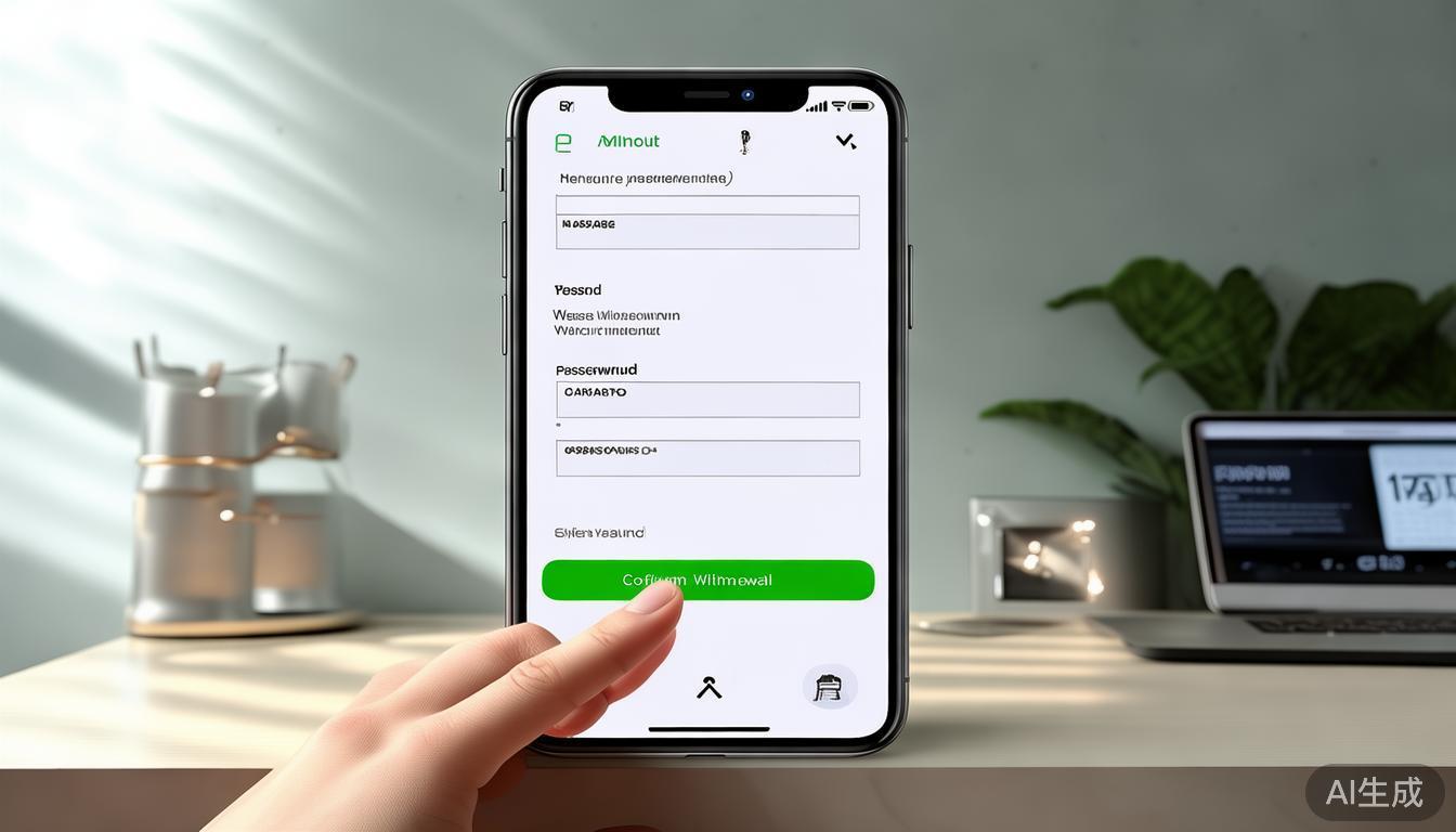 钱包体系_钱包应用是干什么的_Trust钱包用户在提币中实现的职能强化