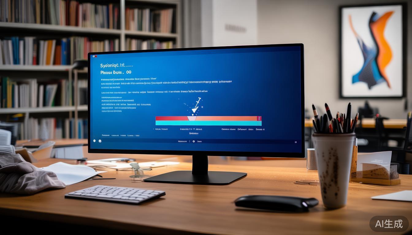 恢复钱包身份_在钱包中恢复余额_Trust钱包恢复过程中的用户参与情况