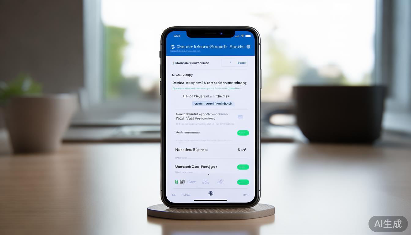钱包需求_Trust钱包用户如何掌握提款决策的实用性？_选择钱包体系