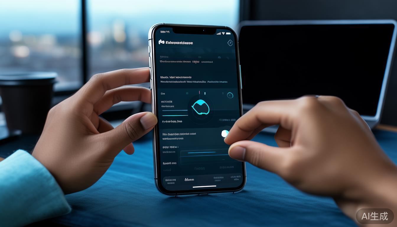 使用Trust钱包的手续费优劣探讨_微信钱包充值要手续费吗_京东钱包提现要手续费吗