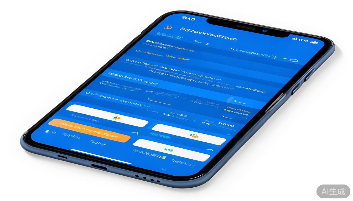 去中心化钱包_中心化钱包搭建_Trust钱包的去中心化钱包使用指南与技巧