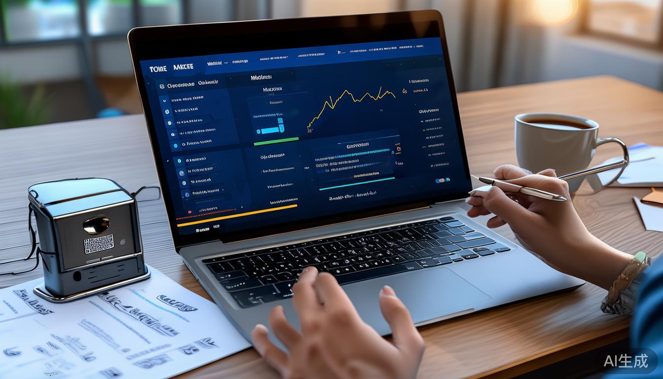 小额投资方式_小额投资项_如何在 Trust Wallet 中进行小额投资？