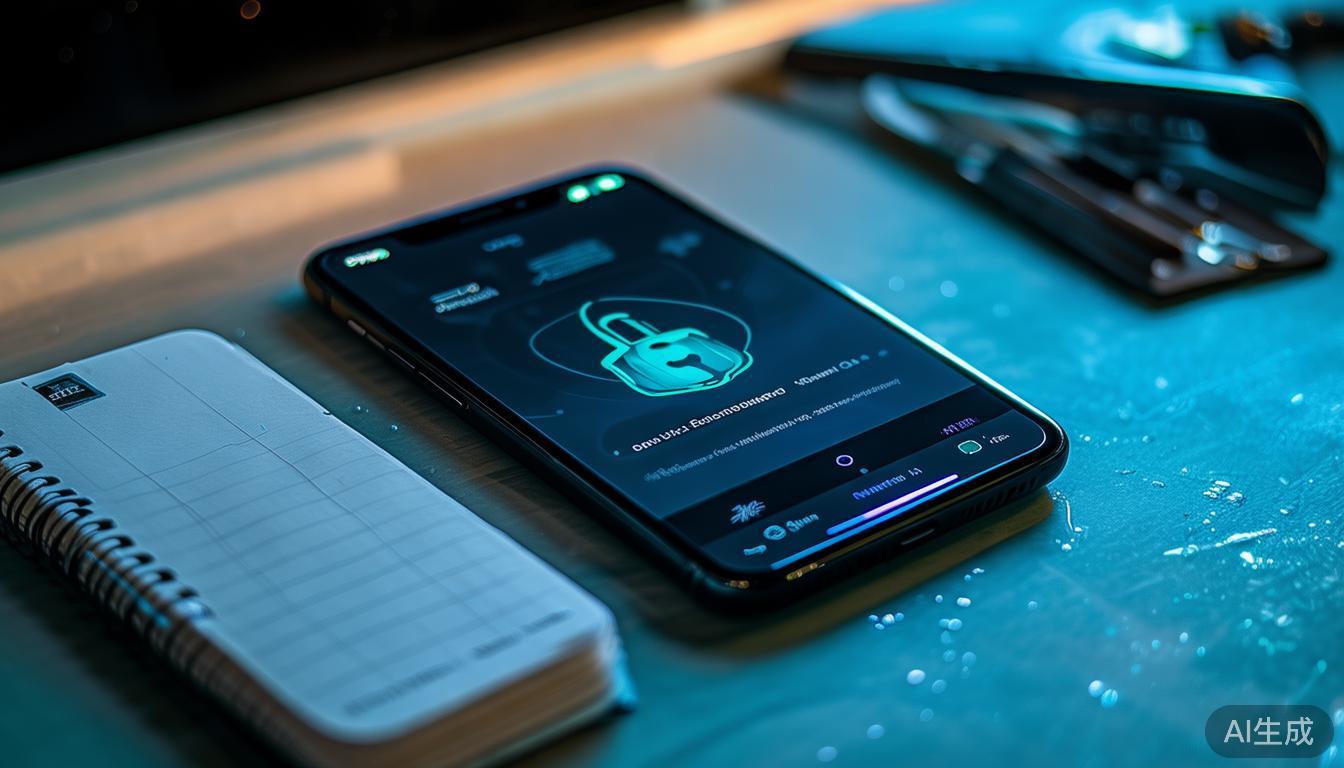 数字法院系统_Trust Wallet 官网用户对数字金融服务的看法_法院官方app
