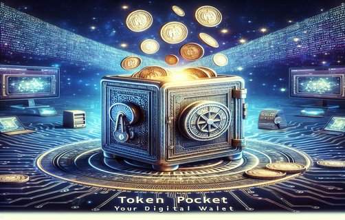 钱包语音怎么开启_钱包模式_USDT钱包APP的多语言支持与切换功能