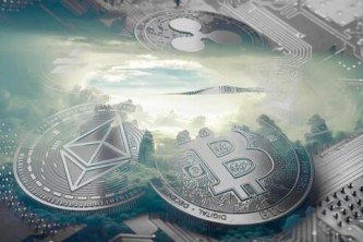 数字货币啥时落地 数字货币落地时间表