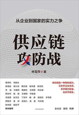 如何通过技术分析识别虚拟货币投资机会：实用指南与工具推荐_如何通过技术分析识别虚拟货币投资机会：实用指南与工具推荐_如何通过技术分析识别虚拟货币投资机会：实用指南与工具推荐