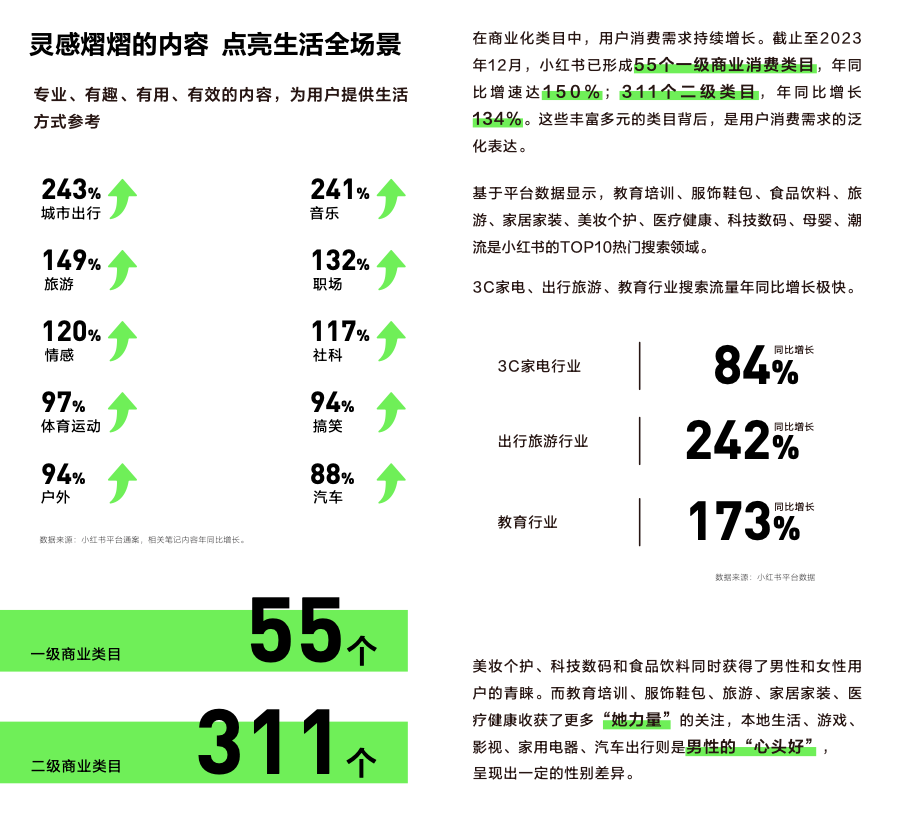 谷歌搜索下载_通过谷歌搜索有效找到Trust Wallet的下载链接的技巧_谷歌下载链接怎么用