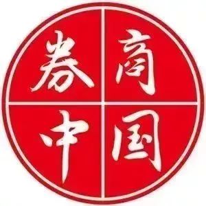 数字货币与经济危机_数字货币对经济运行的影响_数字货币在响应经济危机中的应用