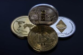 探索全球十大虚拟货币交易平台：Coinbase与Binance的详细介绍与比较