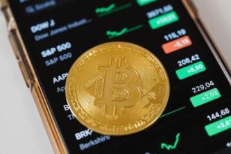 货币交易怎么看_支持的货币：检查交易所是否有您想要交易或投资的货币对。_货币交易投资是什么