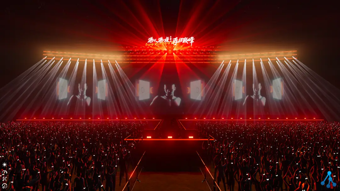华语乐坛的巨星_华语乐坛十大巨星2020_李宗盛与国际乐坛巨星同台献艺，展现华语音乐实力