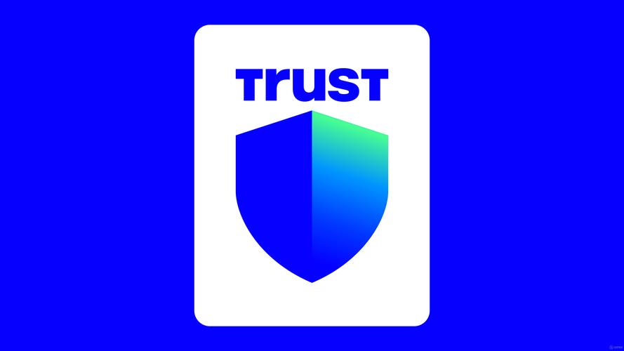 下载Trust Wallet钱包后如何顺利完成资产的管理与转移