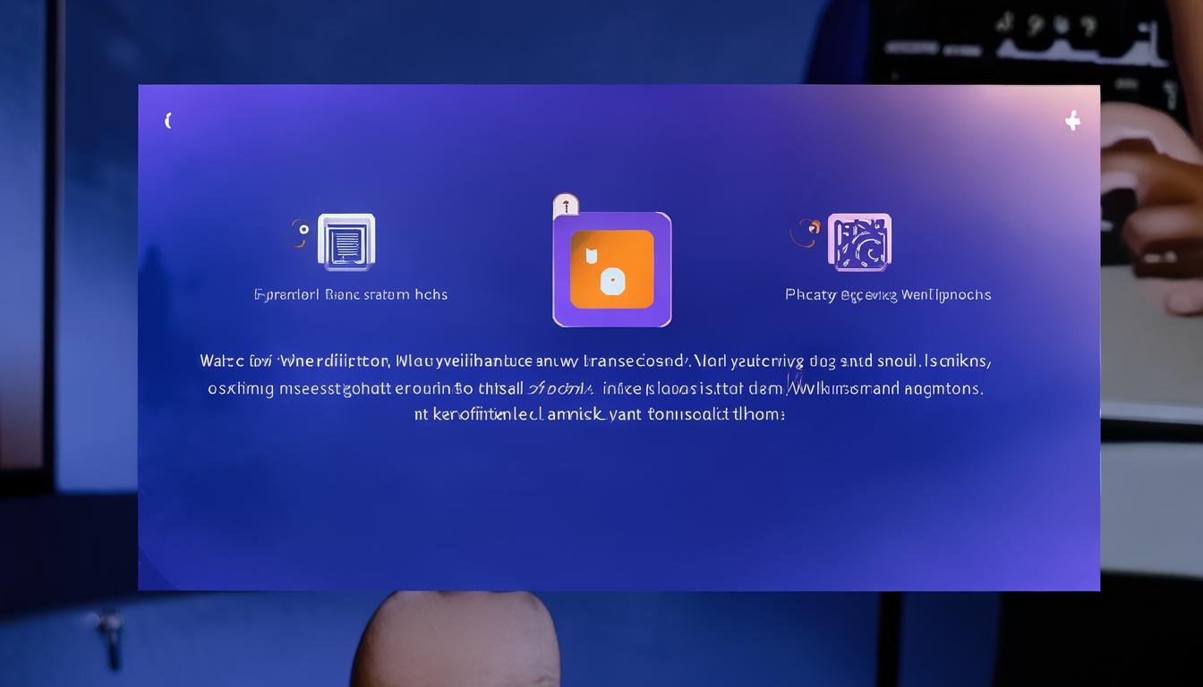 下载最新版Trust Wallet后，如何确保其稳定又安全运行？