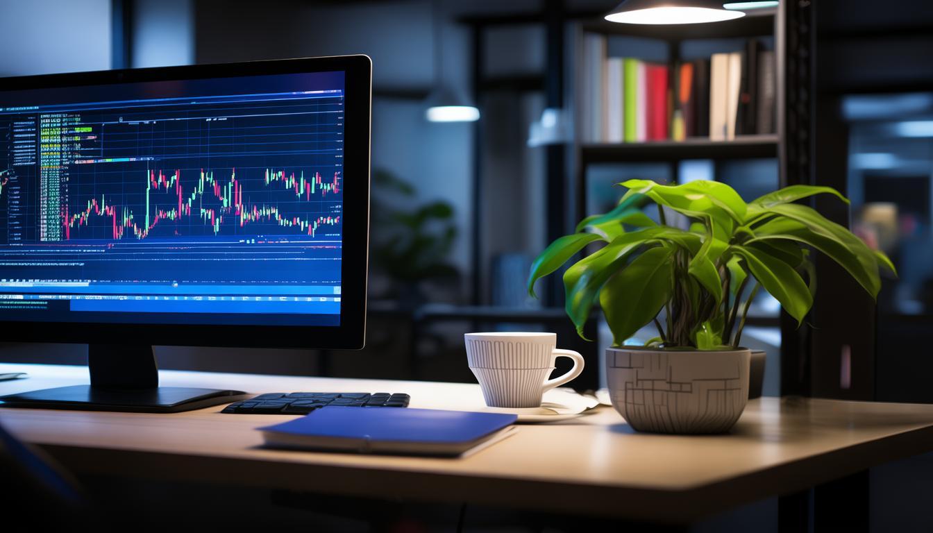 Trust钱包手续费超贴心！技术优化降费，随市场灵活调整